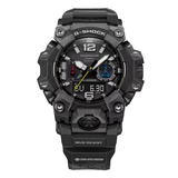 CASIO G-SHOCK MASTER OF G - LAND MUDMASTER GWG-B1000TLC-1A