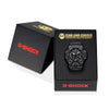 CASIO G-SHOCK MASTER OF G - LAND MUDMASTER GWG-B1000TLC-1A