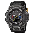 CASIO G-SHOCK MASTER OF G - LAND MUDMASTER GWG-B1000TLC-1A