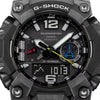 CASIO G-SHOCK MASTER OF G - LAND MUDMASTER GWG-B1000TLC-1A