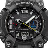 CASIO G-SHOCK MASTER OF G - LAND MUDMASTER GWG-B1000TLC-1A