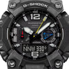CASIO G-SHOCK MASTER OF G - LAND MUDMASTER GWG-B1000TLC-1A