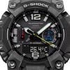 CASIO G-SHOCK MASTER OF G - LAND MUDMASTER GWG-B1000TLC-1A