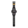 CASIO G-SHOCK MASTER OF G - LAND MUDMASTER GWG-B1000TLC-1A