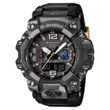 CASIO G-SHOCK MASTER OF G - LAND MUDMASTER GWG-B1000TLC-1A