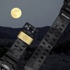 CASIO G-SHOCK MASTER OF G - LAND MUDMASTER GWG-B1000TLC-1A