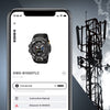 CASIO G-SHOCK MASTER OF G - LAND MUDMASTER GWG-B1000TLC-1A