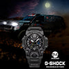 CASIO G-SHOCK MASTER OF G - LAND MUDMASTER GWG-B1000TLC-1A