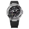 CASIO G-SHOCK MASTER OF G - AIR GRAVITYMASTER GWR-B3000-1A