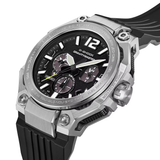 CASIO G-SHOCK MASTER OF G - AIR GRAVITYMASTER GWR-B3000-1A
