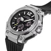 CASIO G-SHOCK MASTER OF G - AIR GRAVITYMASTER GWR-B3000-1A