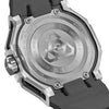 CASIO G-SHOCK MASTER OF G - AIR GRAVITYMASTER GWR-B3000-1A