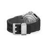 CASIO G-SHOCK MASTER OF G - AIR GRAVITYMASTER GWR-B3000-1A