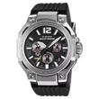 CASIO G-SHOCK MASTER OF G - AIR GRAVITYMASTER GWR-B3000-1A