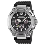CASIO G-SHOCK MASTER OF G - AIR GRAVITYMASTER GWR-B3000-1A