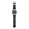 CASIO G-SHOCK MASTER OF G - AIR GRAVITYMASTER GWR-B3000-1A