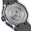 CASIO G-SHOCK MASTER OF G - AIR GRAVITYMASTER GWR-B3000A-2A