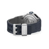 CASIO G-SHOCK MASTER OF G - AIR GRAVITYMASTER GWR-B3000A-2A