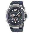 CASIO G-SHOCK MASTER OF G - AIR GRAVITYMASTER GWR-B3000A-2A