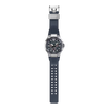 CASIO G-SHOCK MASTER OF G - AIR GRAVITYMASTER GWR-B3000A-2A