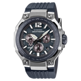 CASIO G-SHOCK MASTER OF G - AIR GRAVITYMASTER GWR-B3000A-2A