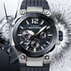 CASIO G-SHOCK MASTER OF G - AIR GRAVITYMASTER GWR-B3000A-2A