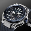 CASIO G-SHOCK MASTER OF G - AIR GRAVITYMASTER GWR-B3000B-8A
