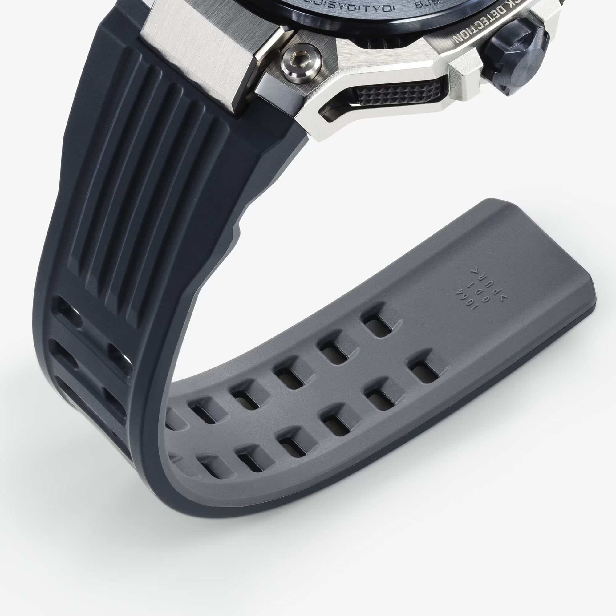 CASIO G-SHOCK MASTER OF G - AIR GRAVITYMASTER GWR-B3000A-2A