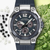 CASIO G-SHOCK MASTER OF G - AIR GRAVITYMASTER GWR-B3000A-2A