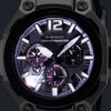 CASIO G-SHOCK MASTER OF G - AIR GRAVITYMASTER GWR-B3000A-2A
