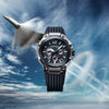 CASIO G-SHOCK MASTER OF G - AIR GRAVITYMASTER GWR-B3000A-2A