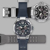 CASIO G-SHOCK MASTER OF G - AIR GRAVITYMASTER GWR-B3000-1A