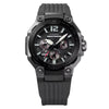CASIO G-SHOCK MASTER OF G - AIR GRAVITYMASTER GWR-B3000B-8A