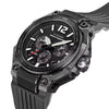CASIO G-SHOCK MASTER OF G - AIR GRAVITYMASTER GWR-B3000B-8A