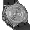 CASIO G-SHOCK MASTER OF G - AIR GRAVITYMASTER GWR-B3000B-8A