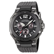CASIO G-SHOCK MASTER OF G - AIR GRAVITYMASTER GWR-B3000B-8A