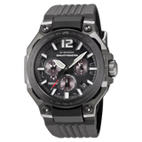 CASIO G-SHOCK MASTER OF G - AIR GRAVITYMASTER GWR-B3000B-8A