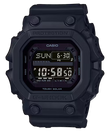 CASIO G-SHOCK DIGITAL GXW GX-56 SERIES GX-56BB-1