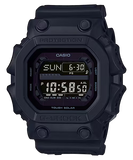 CASIO G-SHOCK DIGITAL GXW GX-56 SERIES GX-56BB-1