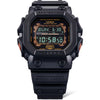 CASIO G-SHOCK DIGITAL GXW GX-56 SERIES GX-56RC-1