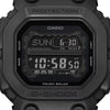 CASIO G-SHOCK DIGITAL GXW GX-56 SERIES GX-56UBB-1