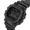 CASIO G-SHOCK DIGITAL GXW GX-56 SERIES GX-56UBB-1