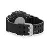 CASIO G-SHOCK DIGITAL GXW GX-56 SERIES GX-56UBB-1