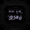 CASIO G-SHOCK DIGITAL GXW GX-56 SERIES GX-56UBB-1