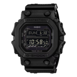 CASIO G-SHOCK DIGITAL GXW GX-56 SERIES GX-56UBB-1