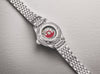 ORIS Big Crown Pointer Date  01 534 7804 4052-07 8 14 02