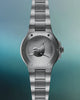 ORIS Aquis Yangtze Jiangtun Limited Edition 01 733 7789 4197-Set