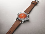 Oris Big Crown Oris X Cervo Volante 01 754 7785 4068-Set