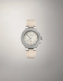 Oris Aquis Date Diamonds  01 733 7792 4956-07 4 19 61FC