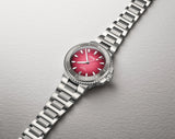 ORIS Aquis Date Taste of Summer 01 733 7792 4158-07 8 19 05P